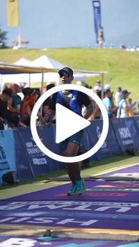 BIB:  <button type="button" onclick="openModal(27195032)" class="btn btn-primary btn-sm float-right" data-toggle="modal" data-target=".modal-high-quality">
                <i class="fa fa-download"></i> Download
                </button>